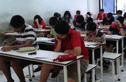 M Prakash Academy Pictures photo 1